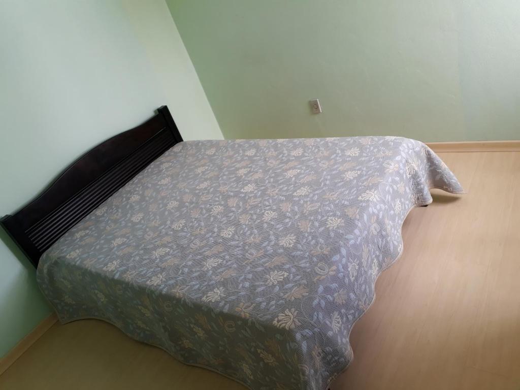  Apartamento no centro
