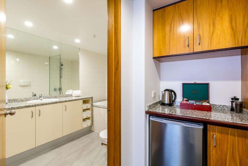 Plymouth International - Resim 35