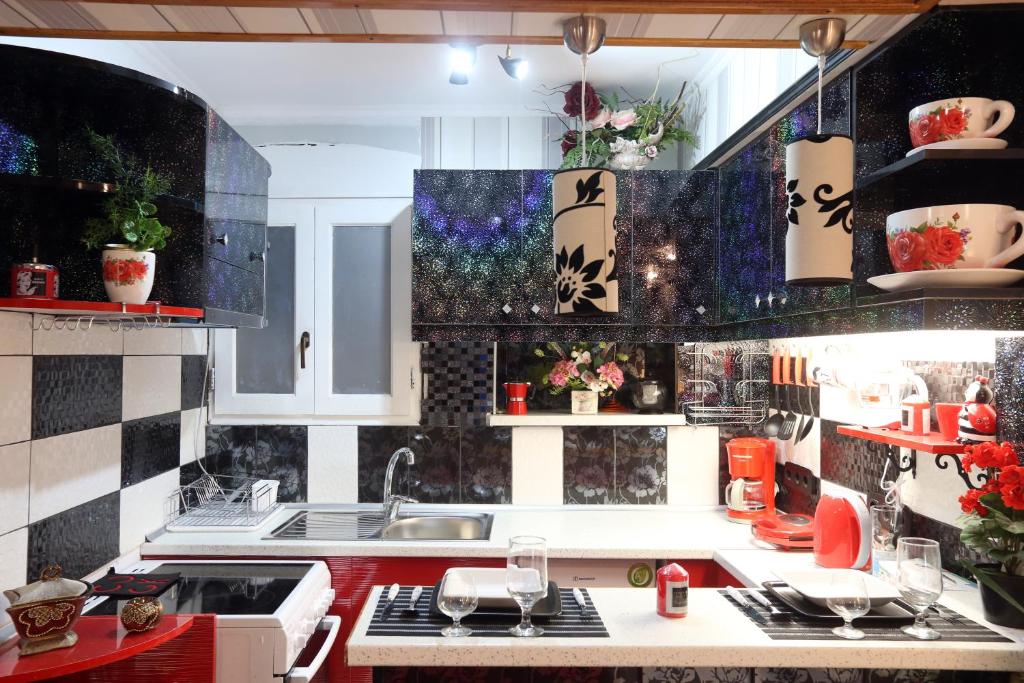 Pento Studio - Studio