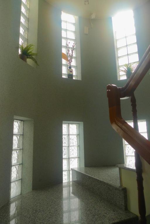 Imagen de la galería de The Deer Head Inn, en Kenting