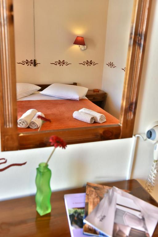 Guesthouse Corali - 8