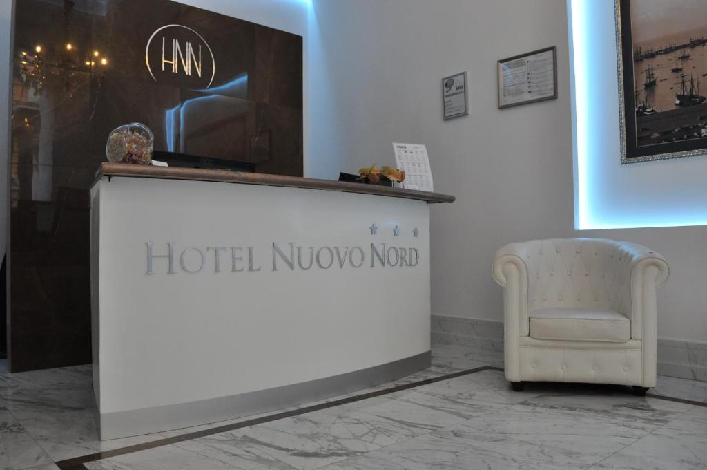 Hotel Twenty Nine - Resim 38