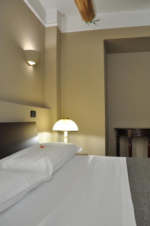 Hotel Twenty Nine - Resim 12