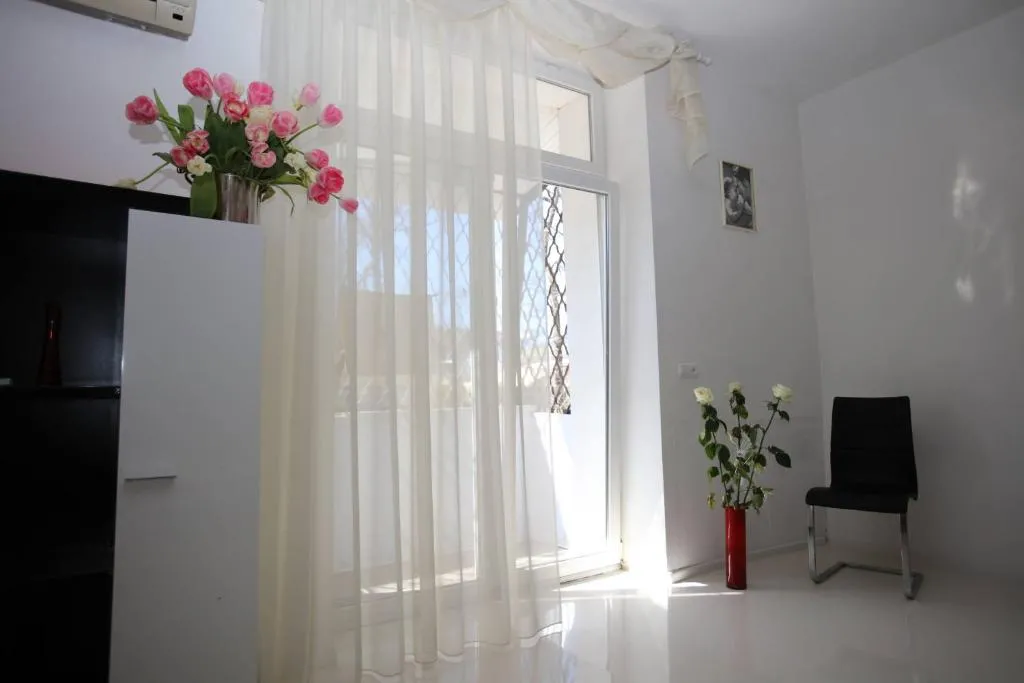 Odessa Deribasovskaya Apartment, Odesa, Ucraina