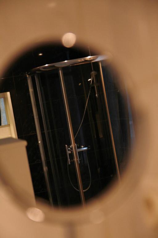 Fotografie z fotogalerie ubytování Temps de Pose v destinaci Ieper