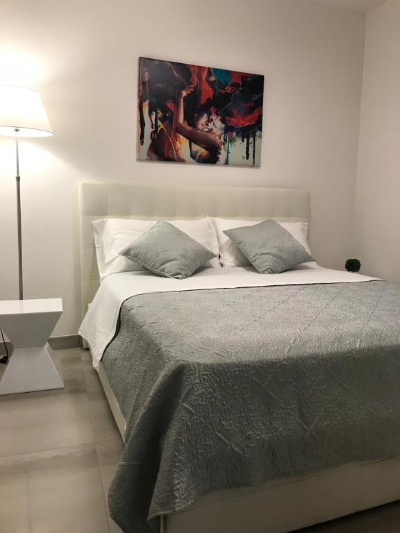 Loft Sirmione - 10