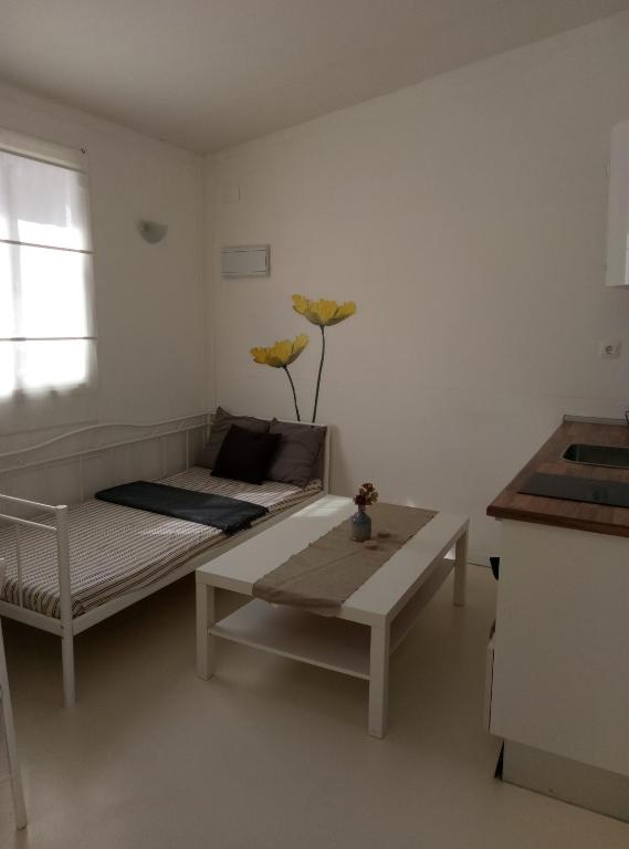 Camping Playa Sauces, Ribadesella – Updated 2022 Prices