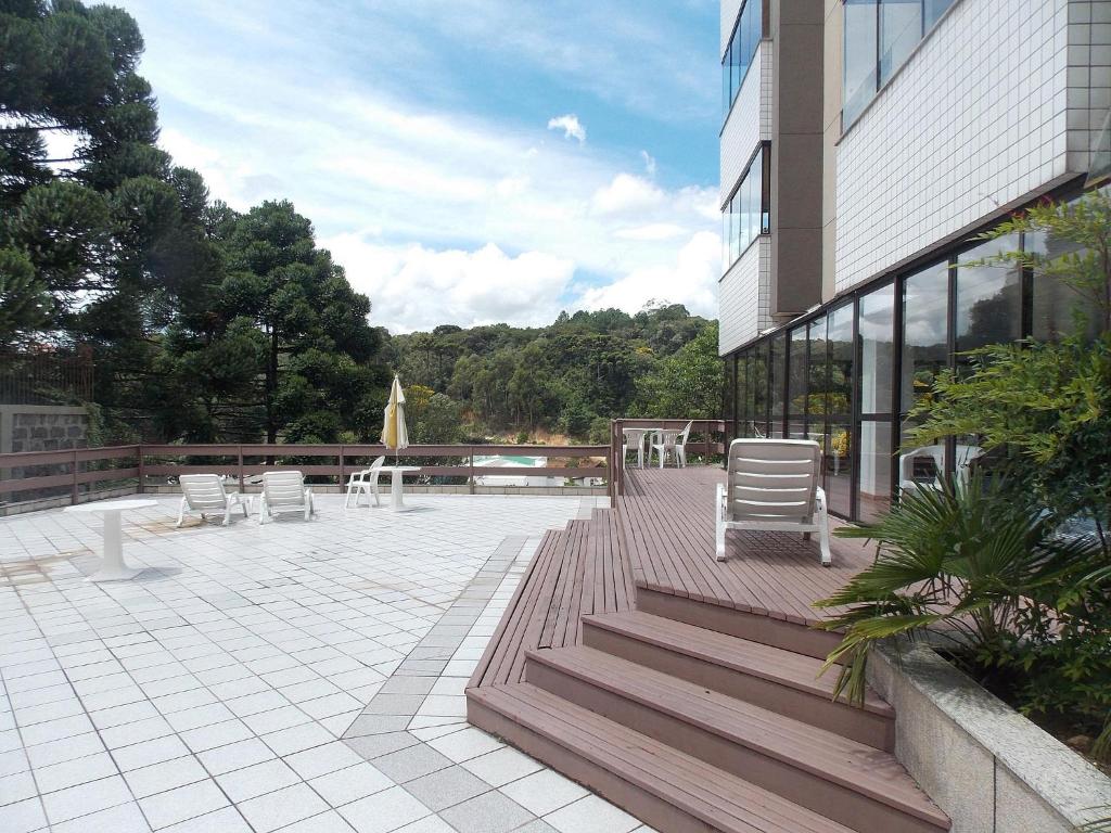 Residencial Mirante da Colina Hoffmann 219  Residencial Mirante da Colina Hoffmann 219