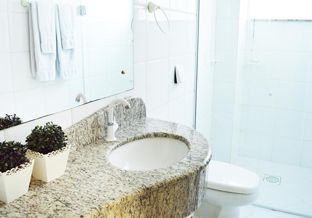  Hotel Fiorini Ltda