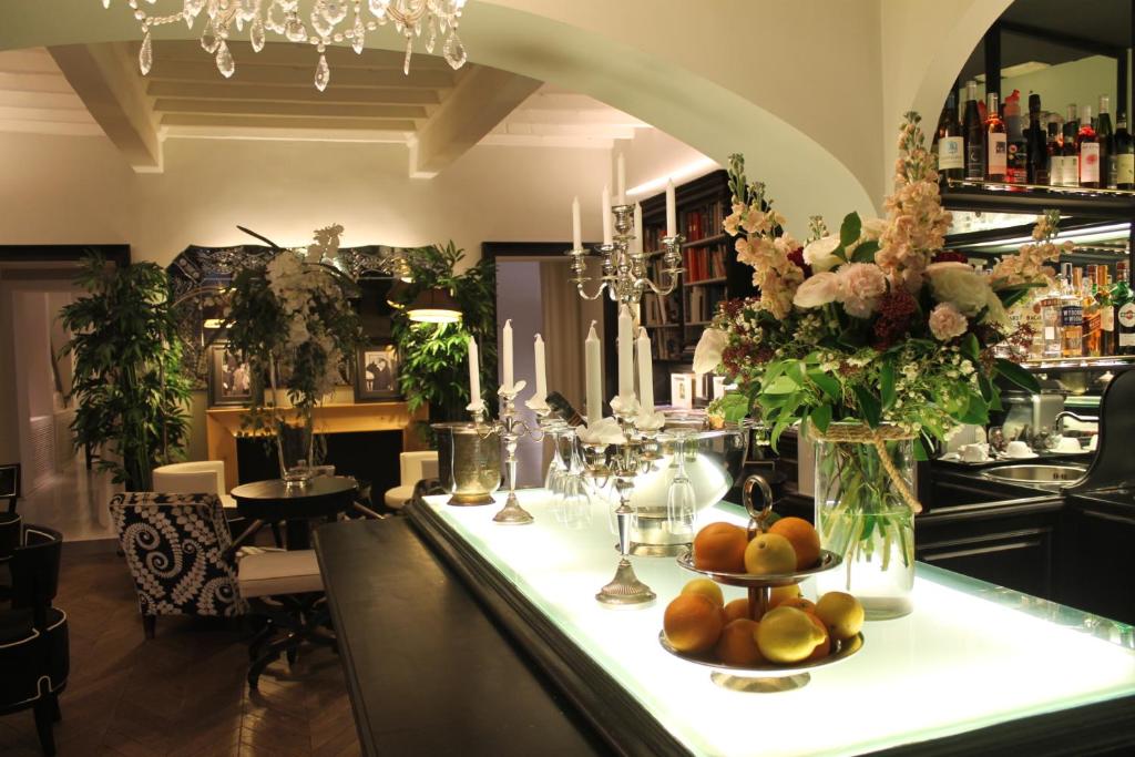 Cellai Hotel Florence