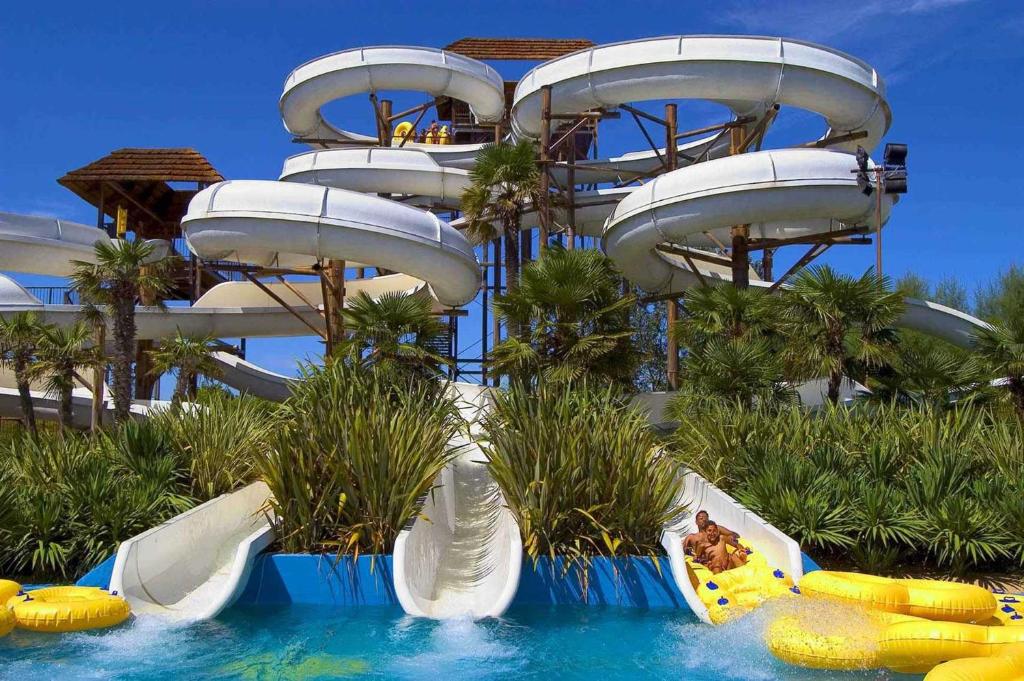 Apartment RoSol Albir Playa, Albir – Bijgewerkte prijzen 2023