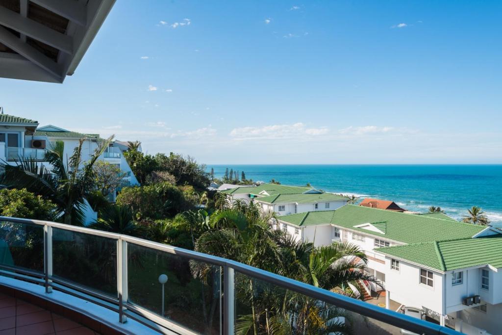 Long Island 42, Ballito (updated prices 2024)