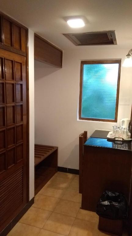 Fotografie z fotogalerie ubytování Shikara Beach Resort v destinaci Cavelossim
