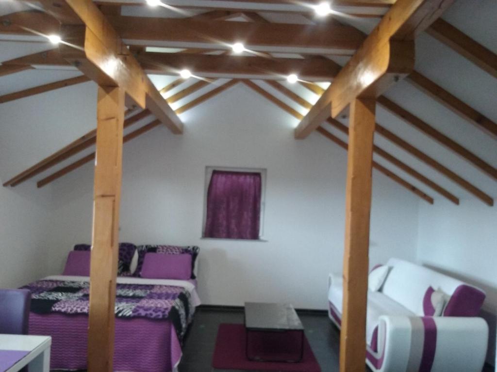 Apartment Melissa - 15