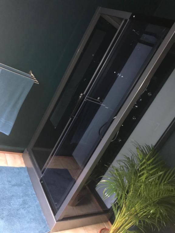 Foto dalla galleria di B&B Sablon Antwerp ad Anversa