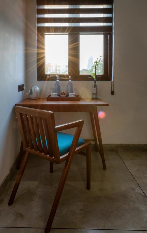 Fotografie z fotogalerie ubytování Fern Colombo v destinaci Colombo