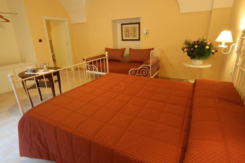 Derechos de imagen reservados por Booking.com