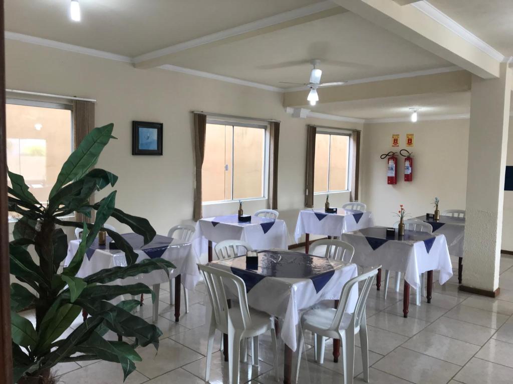  JSA Hotel