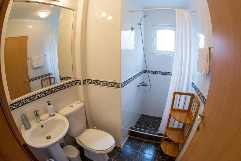 Apartments Luka - 15