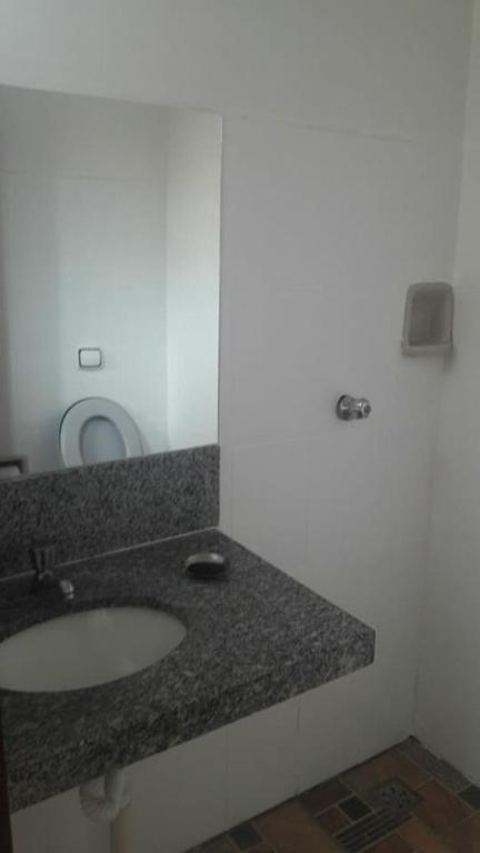  Casa da Tereza