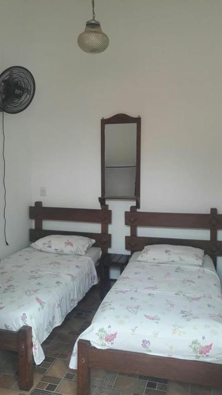 Casa da Tereza