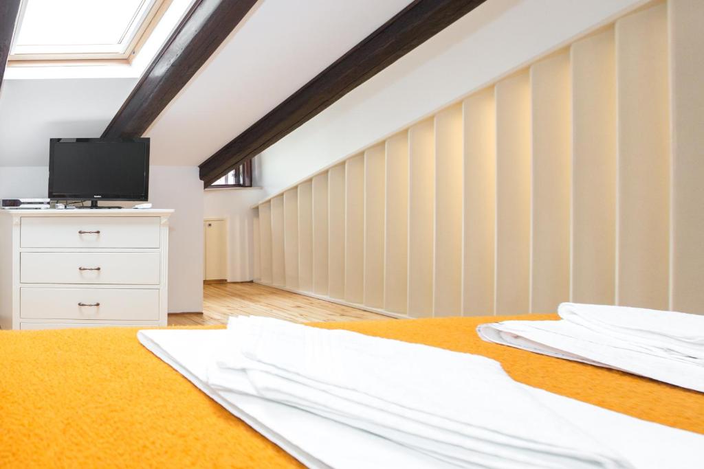 Apartments Santa Maria - 16