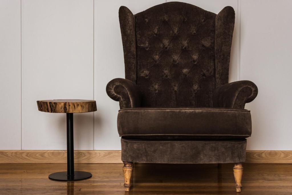 Acropolis Exclusive Residences - 9