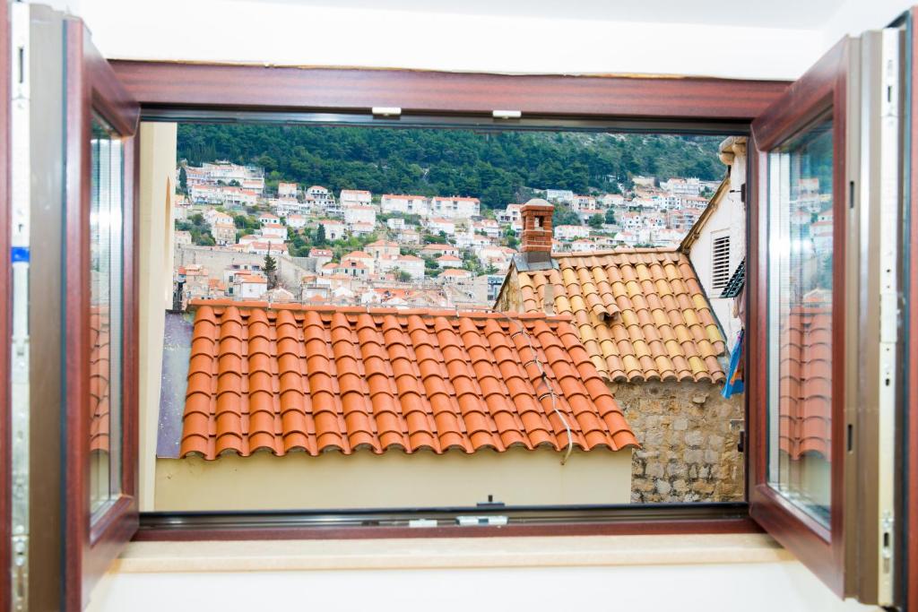 Apartments Santa Maria - 13