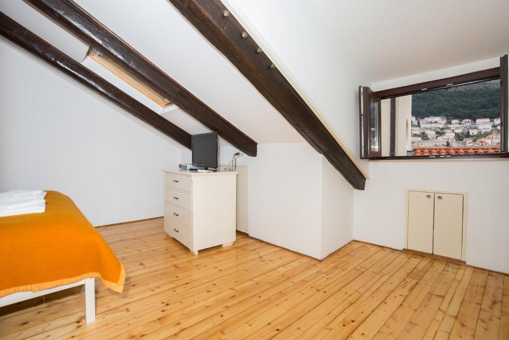 Apartments Santa Maria - 14