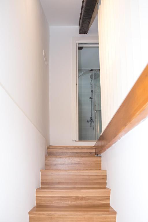 Apartments Santa Maria - 9