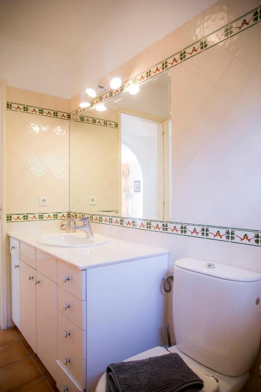 Casa da Montanha - 15