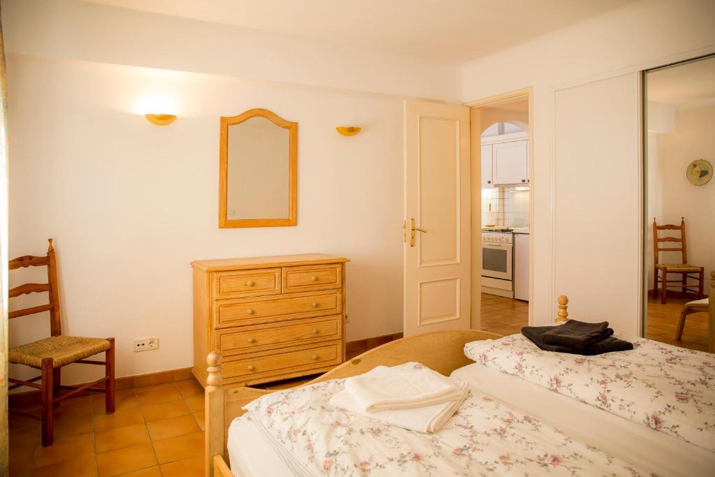 Casa da Montanha - 14