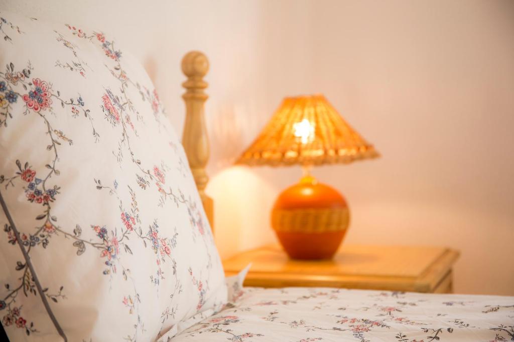 Casa da Montanha - 13