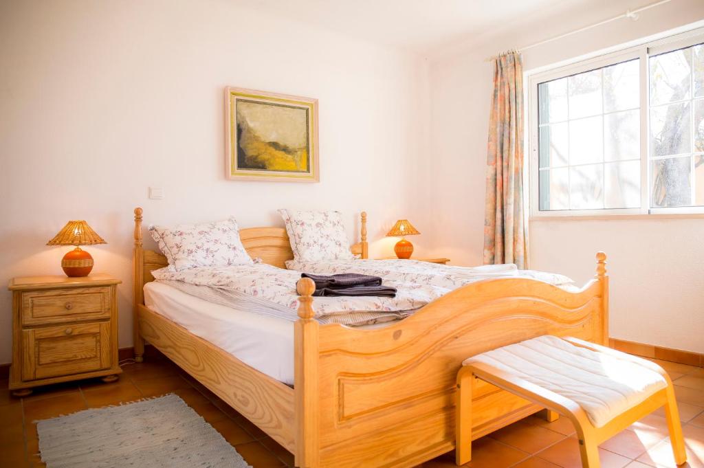 Casa da Montanha - 12