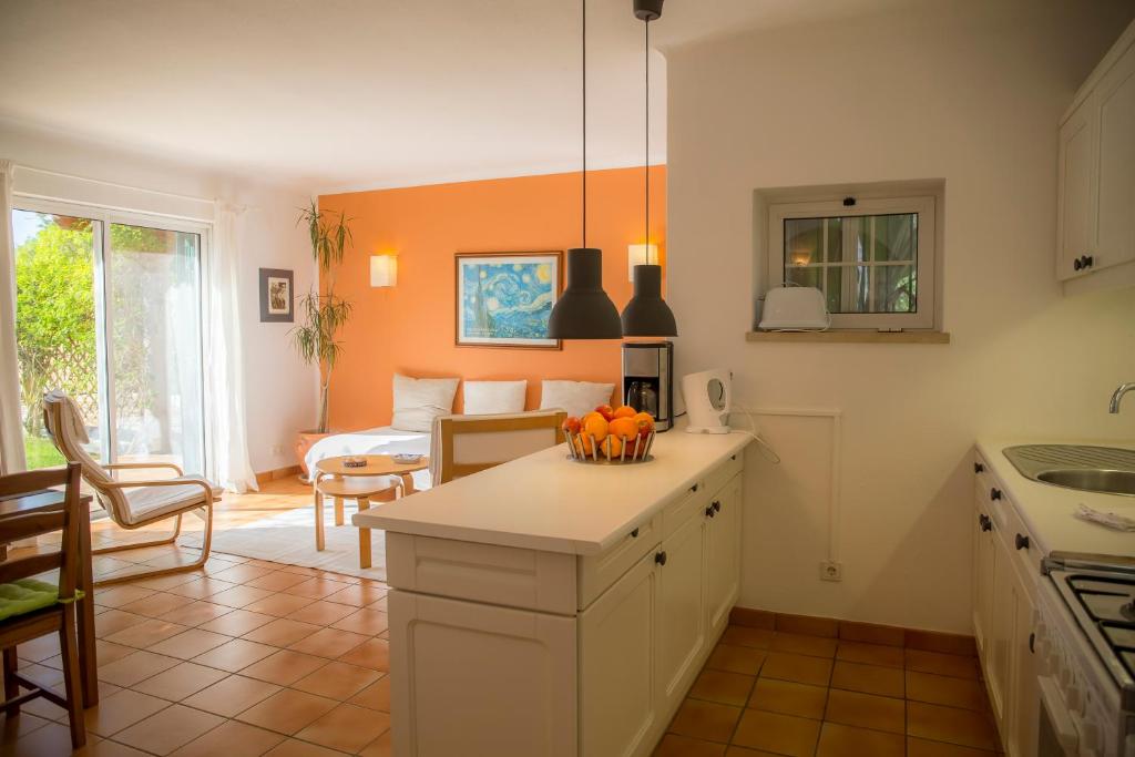 Casa da Montanha - 11