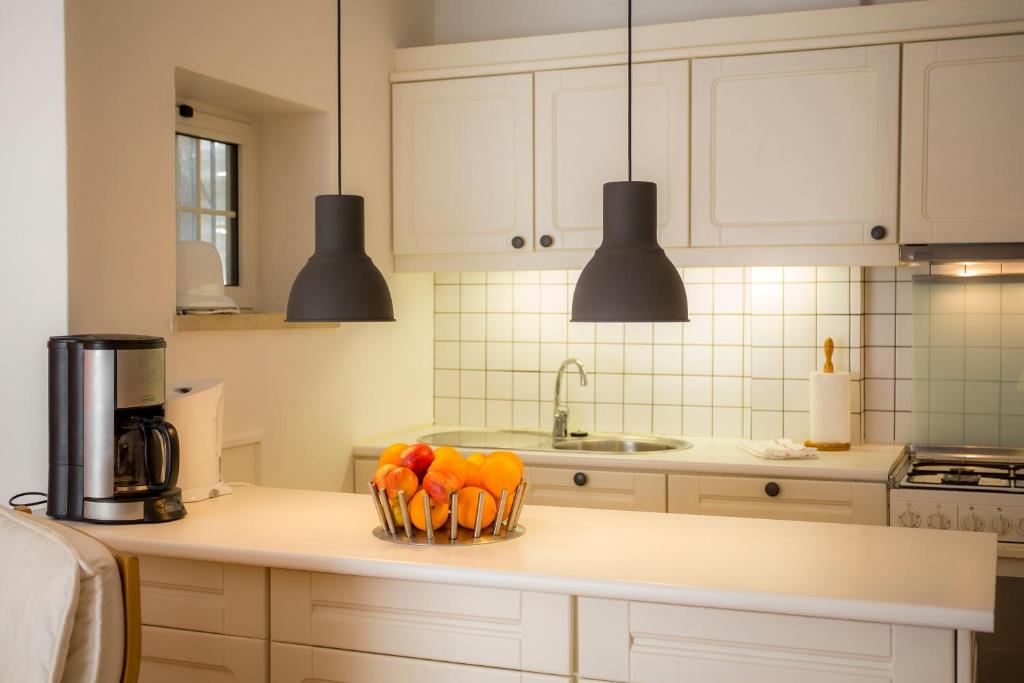 Casa da Montanha - 10