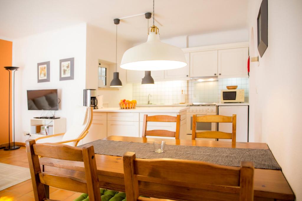 Casa da Montanha - 9