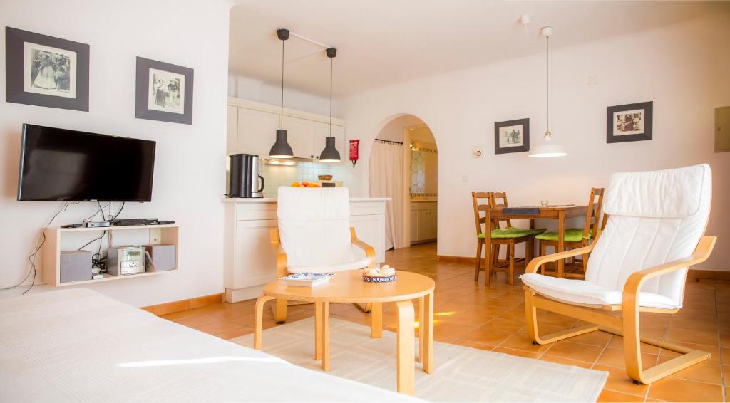 Casa da Montanha - 8