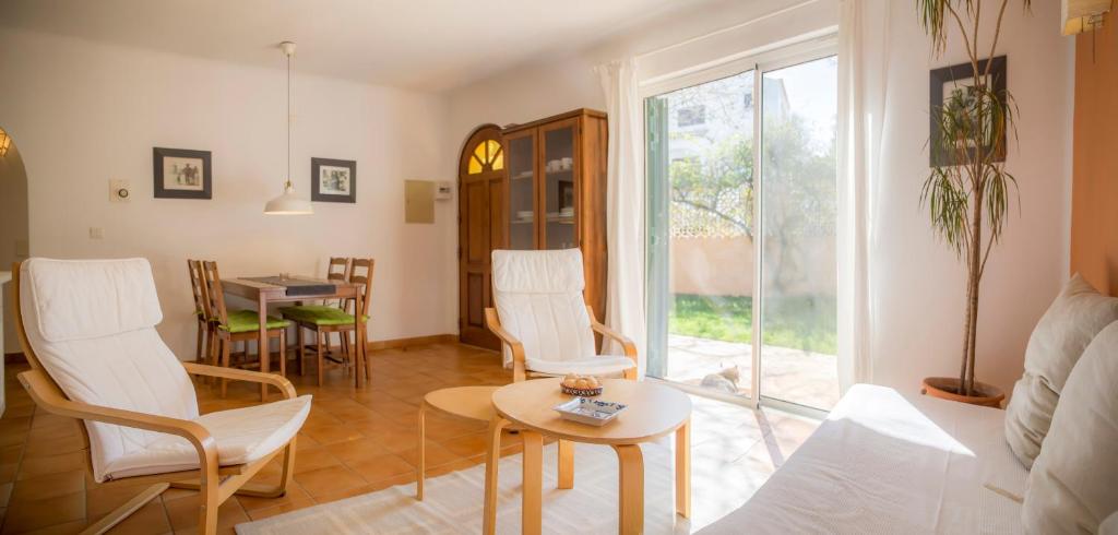 Casa da Montanha - 7