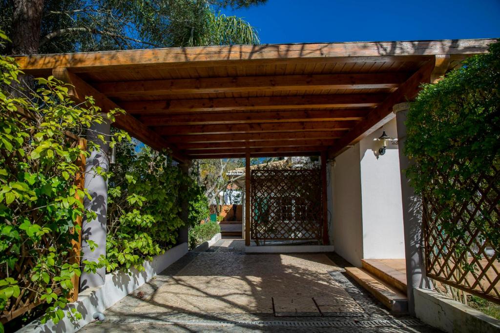 Casa da Montanha - 2