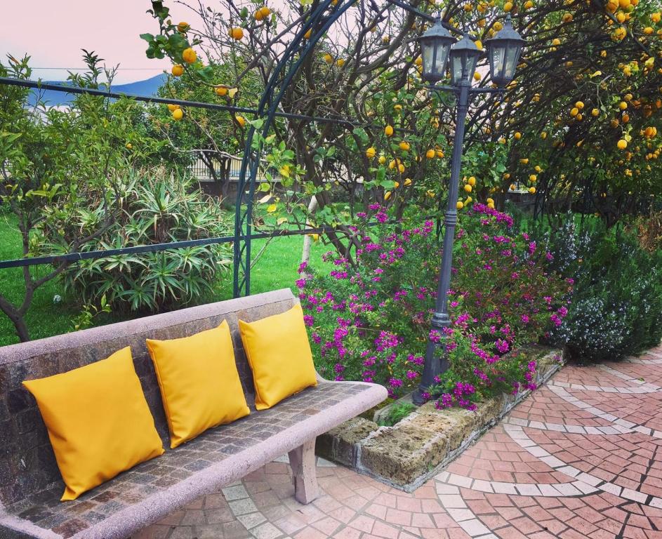 Derechos de imagen reservados por Booking.com