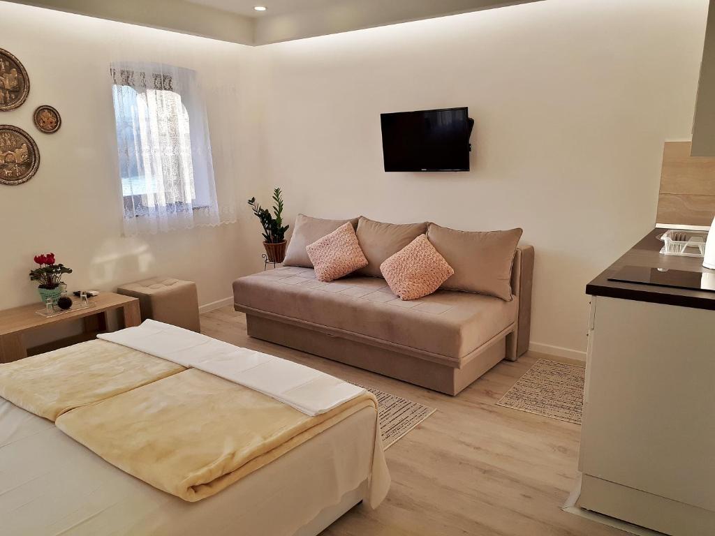 Frida Apartment - Apartment