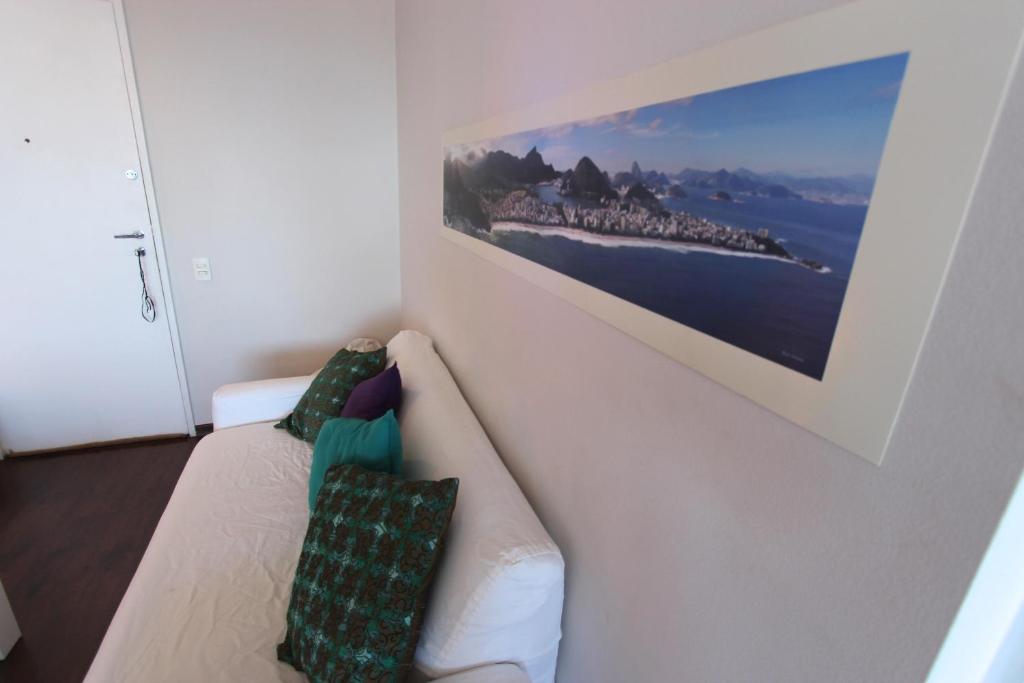  Rio Flat Wonderful AN