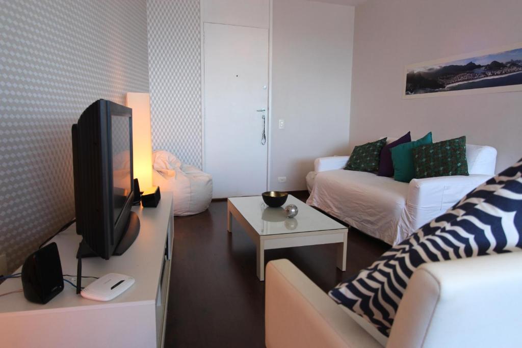  Rio Flat Wonderful AN