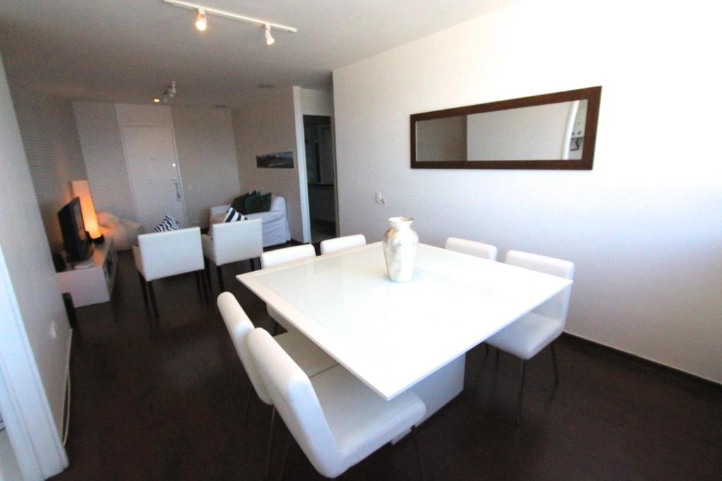  Rio Flat Wonderful AN