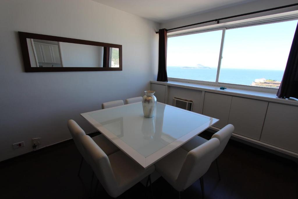  Rio Flat Wonderful AN