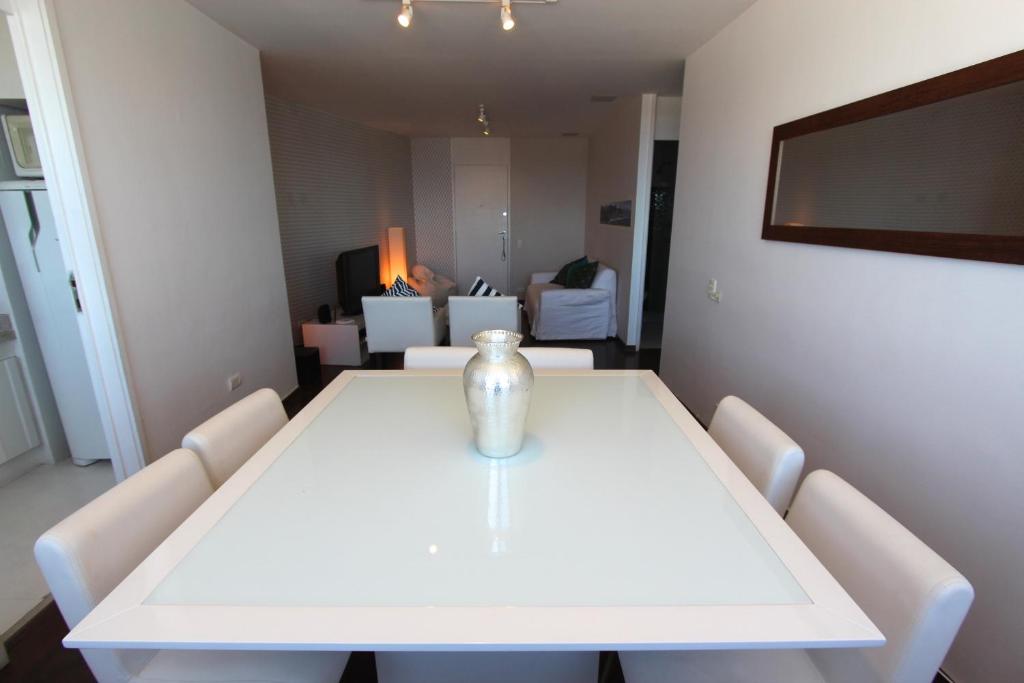  Rio Flat Wonderful AN