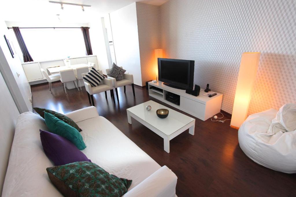  Rio Flat Wonderful AN
