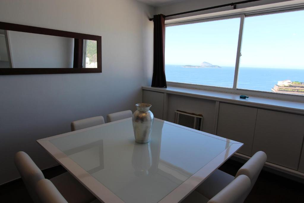  Rio Flat Wonderful AN