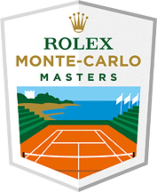 Tenis a/nebo squash v ubytování Vue mer.Tranquilité.Cap d'Ail à 10 mn de MONACO nebo okolí